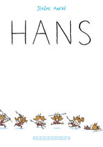 Hans (Anfré) 1