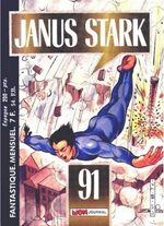 Janus Stark 91