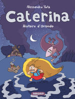 Caterina 2