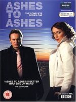 Ashes to Ashes 1