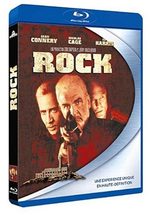 Rock 0 Film