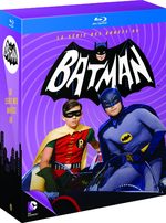 Batman, la série 0