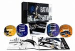 Batman 1