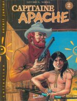 Capitaine Apache 2