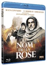 Le nom de la rose 0