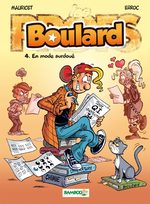 Les profs - Boulard # 4