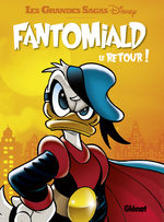 Fantomiald 2