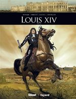 Louis XIV # 1