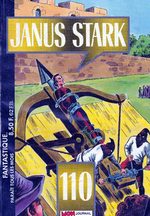 Janus Stark 110