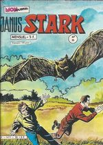 Janus Stark 55