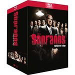 Les Soprano 1