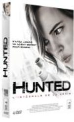 Hunted 1
