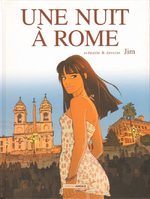 Une nuit à Rome 1
