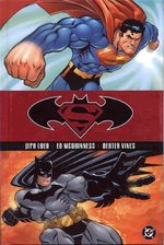 Superman / Batman 1