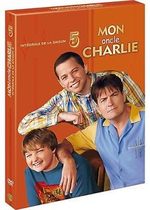 Mon oncle Charlie 5