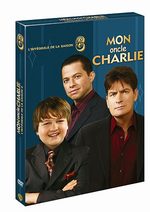 Mon oncle Charlie # 6