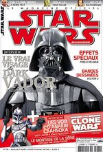 Lucasfilm Magazine 78