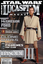 Lucasfilm Magazine 44