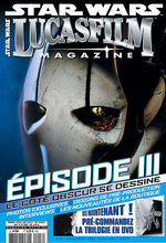 Lucasfilm Magazine 48