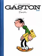 Gaston # 2
