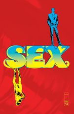 Sexe # 16