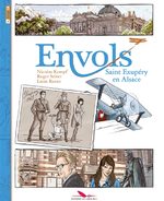 Envols 1