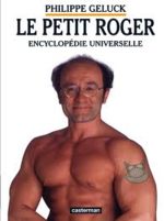 Encyclopédie universelle 3