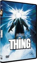 The thing 0