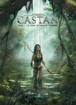 Castan # 2