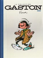 Gaston # 5
