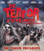 The Terror Experiment 0