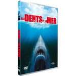 Les Dents de la Mer 1
