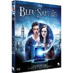 Bleu Saphir 0