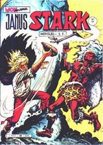 Janus Stark 48