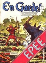 En Garde ! 92