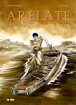 Arelate # 4