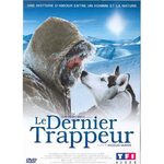 Le dernier trappeur 0