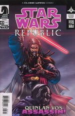 Star Wars - Republic 63