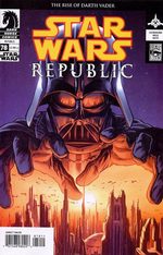 Star Wars - Republic 78