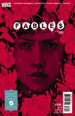 Fables 148