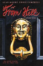 From Hell 9