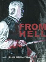 From Hell 1