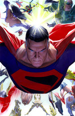 Kingdom Come 1