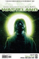 Wasteland 7