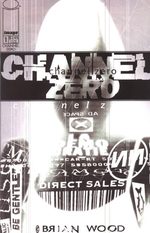 Channel Zero 1