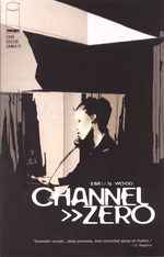 Channel Zero 5
