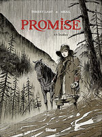 Promise # 3