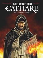 Le dernier Cathare # 3