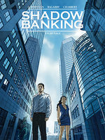 Shadow Banking 2