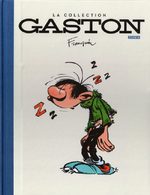 Gaston # 6